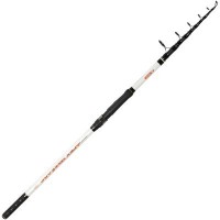 Вудилище Brain Apex Tele Carp 4.20m 3.5lbs (1858.42.97)