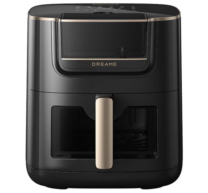 Dreame Мультипіч DREAME AF30 Black