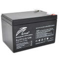 Ritar Батарея LiFePo4 Ritar R-LFP 12.8V 18Ah