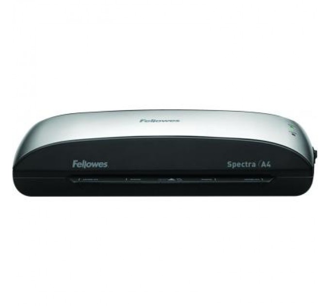 Fellowes Ламінатор Fellowes Spectra A4 (f.L5737801)