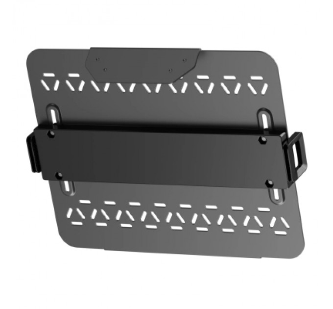 OfficePro Підставка до ноутбука OfficePro для кронштейнів VESA 75x75, 100x100 (LH340B)