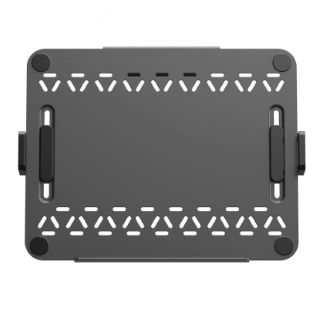 OfficePro Підставка до ноутбука OfficePro для кронштейнів VESA 75x75, 100x100 (LH340B)