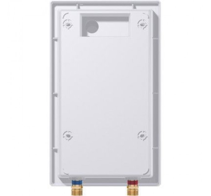 Thermex Проточний водонагрівач Thermex Topflow 6000