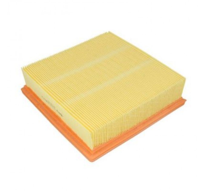 Bosch Повітряний фільтр для автомобіля Bosch 1 457 429 061