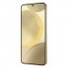 Samsung Мобільний телефон Samsung Galaxy S24 5G 8/256Gb Amber Yellow (SM-S921BZYGEUC)