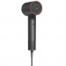 Xiaomi Фен Xiaomi H800 Grey