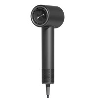 Фен Xiaomi H800 Grey