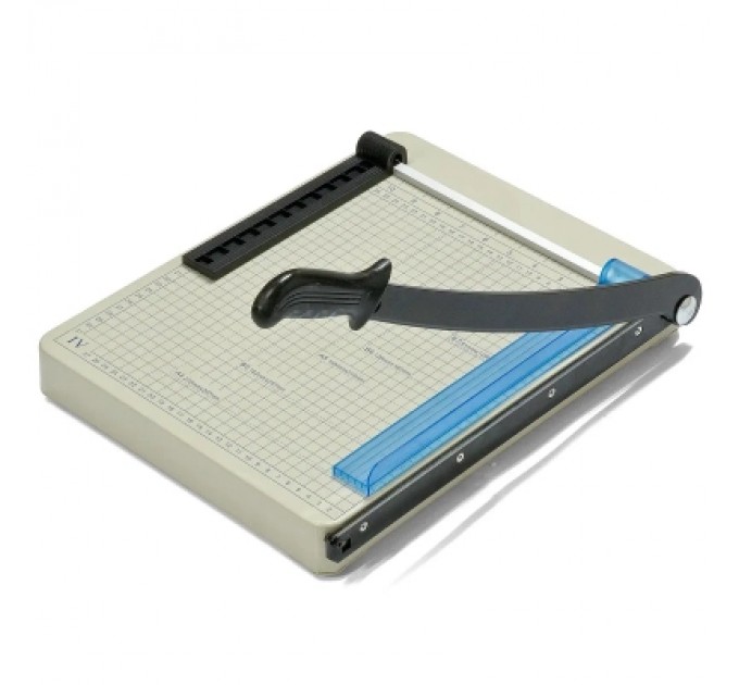 Agent Різак Agent YG-BPS-04 (4020446)