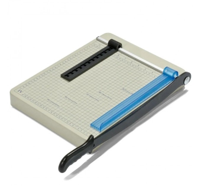 Agent Різак Agent YG-BPS-04 (4020446)