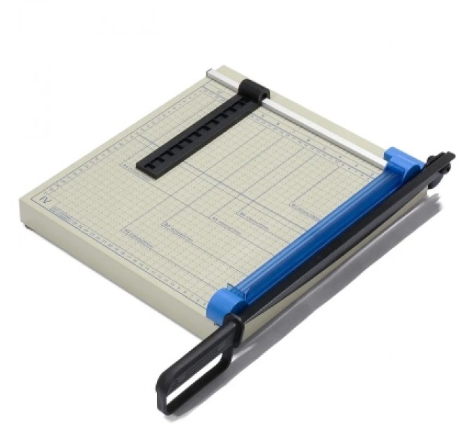 Agent Різак Agent YG-GLD (4020450)