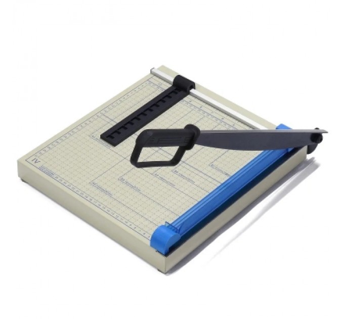 Agent Різак Agent YG-GLD (4020450)