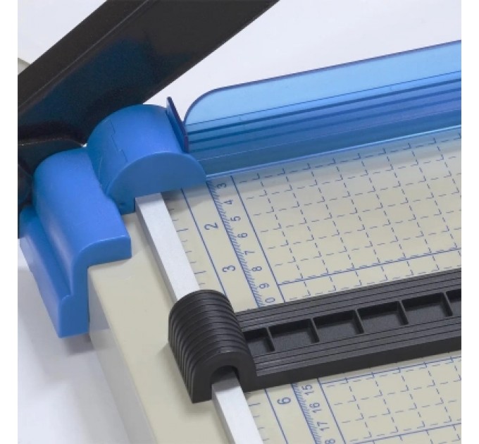 Agent Різак Agent YG-GLD (4020450)