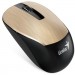 Atcom Кабель мультимедійний HDMI to HDMI 20.0m V2.1 active Atcom (23720)