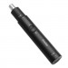 Xiaomi Тример Xiaomi ShowSee Nose Hair Trimmer C1-BK Black (C1-BK Black)