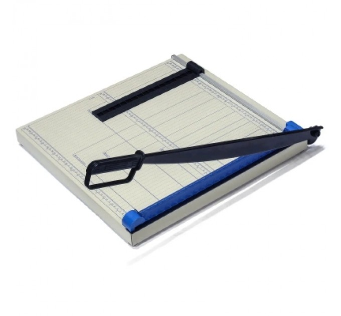 Agent Різак Agent YG-GLD-02 (4020451)