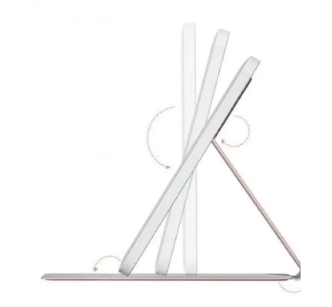 Xiaomi Дзеркало Xiaomi DOCO Daylight Mirror White (FM002)