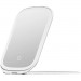 Xiaomi Дзеркало Xiaomi DOCO Daylight Mirror White (FM002)