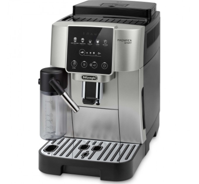 DeLonghi Кавомашина DeLonghi ECAM 220.80.SB
