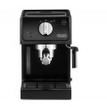 DeLonghi Кавоварка DeLonghi ECP 31.21 BK
