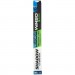 WINSO Щітка склоочисника WINSO PRO SHADOW 650мм (117650)