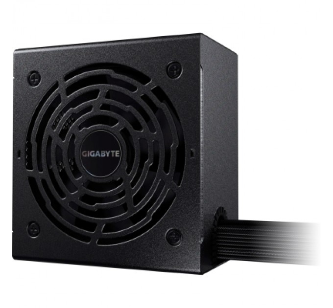 GIGABYTE Блок живлення GIGABYTE 750W (GP-P750BS)