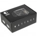 Qube Блок живлення Qube 600W (QBC-GPS600A12Bulk Black)