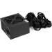 Qube Блок живлення Qube 600W (QBC-GPS600A12Bulk Black)
