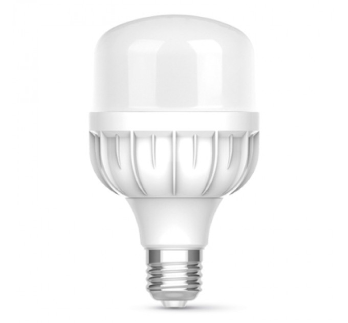 TITANUM Лампочка TITANUM A80 20W E27 6500К (TL-HA80-20276)