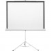 2E Проекційний екран 2E на триноге 4:3, 120" (0043120T)