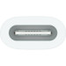 Apple Адаптер Apple USB-C to Apple Pencil Adapter (MWML3ZM/A)