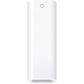 Apple Адаптер Apple USB-C to Apple Pencil Adapter (MWML3ZM/A)