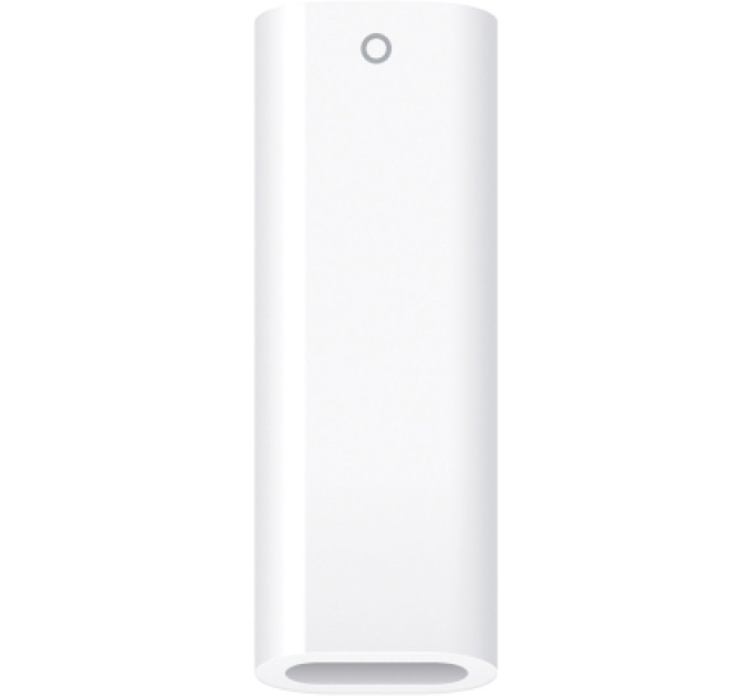 Apple Адаптер Apple USB-C to Apple Pencil Adapter (MWML3ZM/A)
