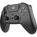 GamePro Геймпад GamePro GPS13B BT 5.3/USB/PC/iOS/Android/PS3/PS4 RGB Black (GPS13B)