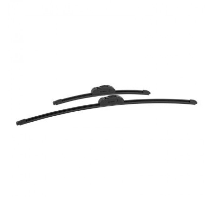 Bosch Щітка склоочисника Bosch 3 397 007 504