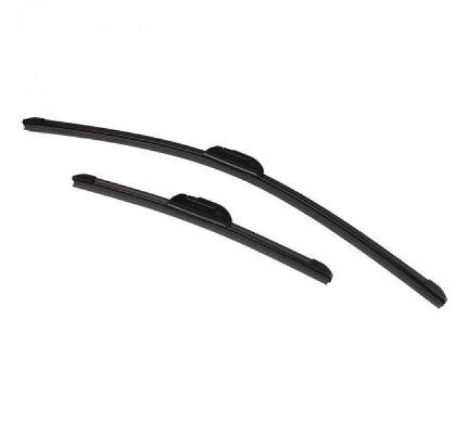 Bosch Щітка склоочисника Bosch 3 397 007 504