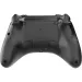 GamePro Геймпад GamePro GPX13B 2.4G/BT 5.1/USB/PC/iOS/Android RGB Black (GPX13B)
