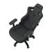 Anda Seat Крісло ігрове Anda Seat Kaiser 3 Fabric Size XL Dark Gray (AD12YDC-XL-01-GB-CF)