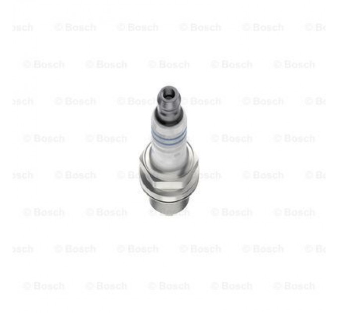 Bosch Свічка запалювання Bosch 0 242 240 593