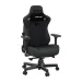 Anda Seat Крісло ігрове Anda Seat Kaiser 3 Fabric Size XL Dark Gray (AD12YDC-XL-01-GB-CF)