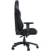 Anda Seat Крісло ігрове Anda Seat Phantom 3 Fabric Size L Dark Grey (AD18Y-06-GB-F)