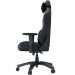 Anda Seat Крісло ігрове Anda Seat Phantom 3 Fabric Size L Dark Grey (AD18Y-06-GB-F)