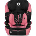 Lionelo Автокрісло Lionelo Levi One i-Size Pink Rose (LO-LEVI ONE I-SIZE PINK ROSE)