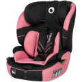 Lionelo Автокрісло Lionelo Levi One i-Size Pink Rose (LO-LEVI ONE I-SIZE PINK ROSE)