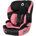 Lionelo Автокрісло Lionelo Levi One i-Size Pink Rose (LO-LEVI ONE I-SIZE PINK ROSE)