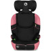 Lionelo Автокрісло Lionelo Levi One i-Size Pink Rose (LO-LEVI ONE I-SIZE PINK ROSE)