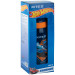 Kite Поїльник-непроливайка Kite Термос 350 мл, Hot Wheels (HW24-301)