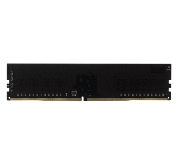 Goodram Модуль пам'яті для комп'ютера DDR5 32GB (2x16GB) 6800 MHz IRDM RGB Black Goodram (IRG-68D5L34S/32GDC)