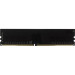 Goodram Модуль пам'яті для комп'ютера DDR5 32GB (2x16GB) 6800 MHz IRDM RGB Black Goodram (IRG-68D5L34S/32GDC)