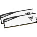 Patriot Модуль пам'яті для комп'ютера DDR5 32GB (2x16GB) 6000 MHz Viper Elite 5 Patriot (VEB532G6030KW)