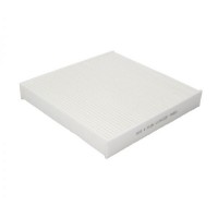 Фільтр салону HERTH+BUSS JAKOPARTS J1341031